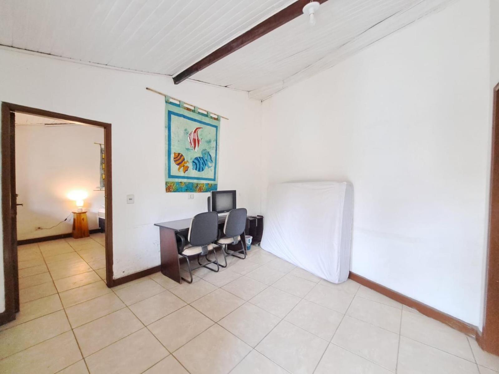 Casa Daslis Espaçosa e Bem Localizada Sao Sebastiao  Extérieur photo