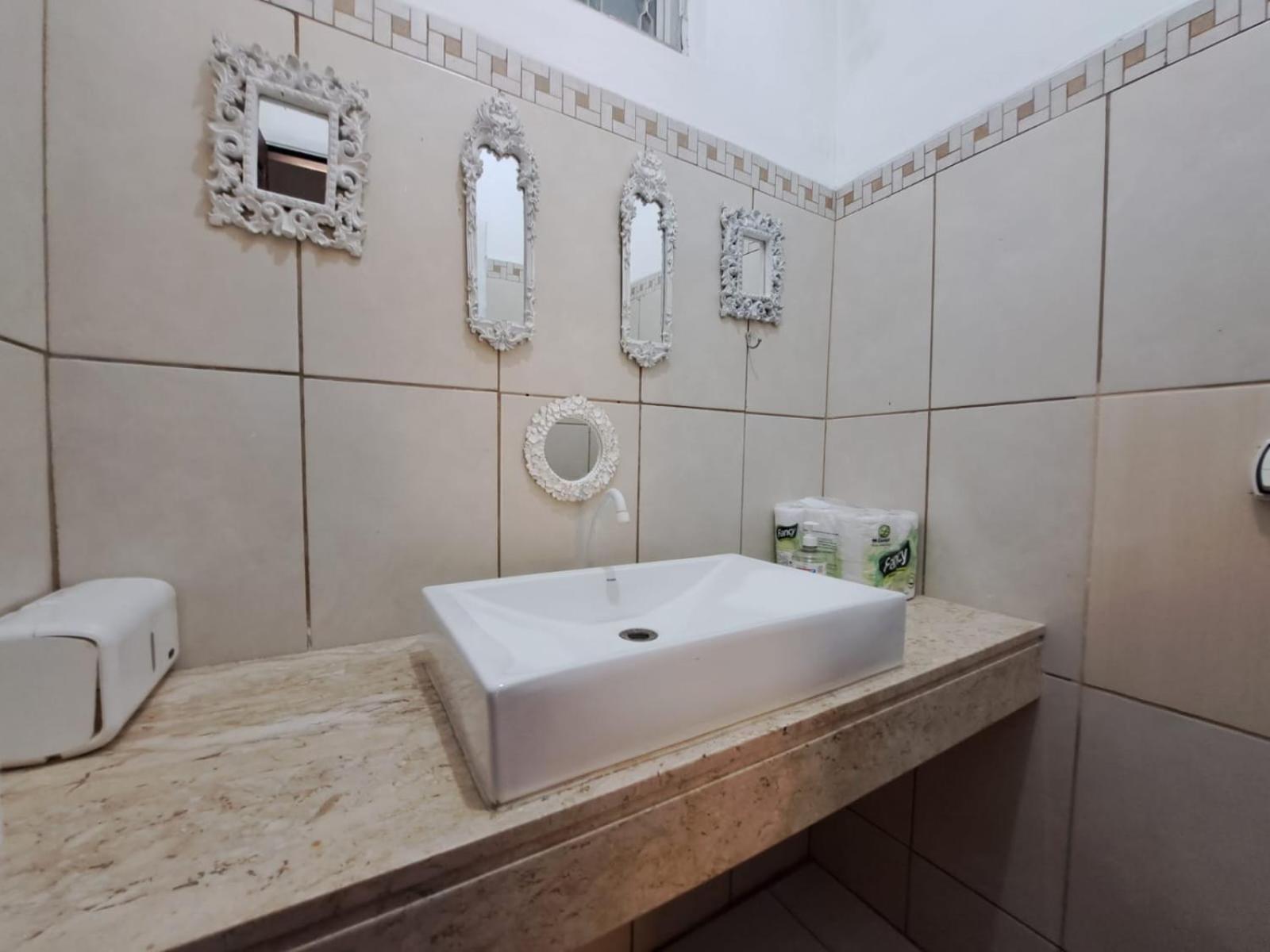 Casa Daslis Espaçosa e Bem Localizada Sao Sebastiao  Extérieur photo